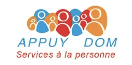 credit impot travaux de jardinage- paysagiste moulins