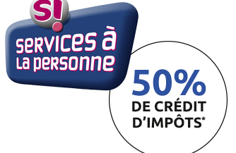 petits travaux de jardinage services a la personne- taille haies et rosiers