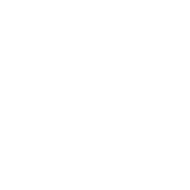 jardinier paysagiste moulins tonte taille arbustes debroussaillage moulins